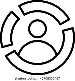 Skills Icon For Your Project