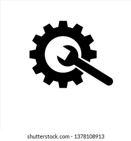skills icon,vector best flat icon.