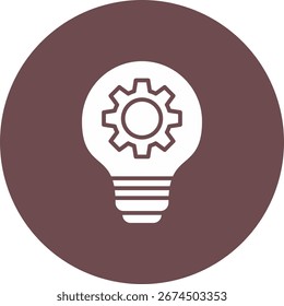 Habilidades Internet Habilidad Talento Conocimiento