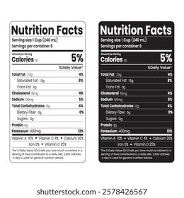 skim milk nutrition facts, skim milk, nutrition facts, nutrition facts label, nutrition label