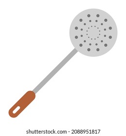 ilustración vectorial de imágenes prediseñadas