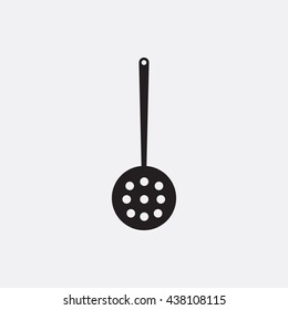 Skimmer Icon
