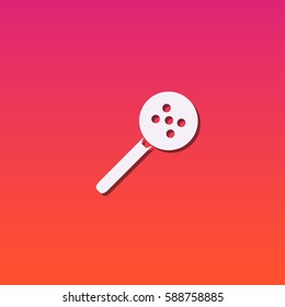 Skimmer icon 