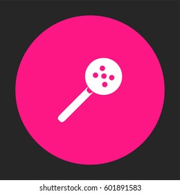 Skimmer icon 