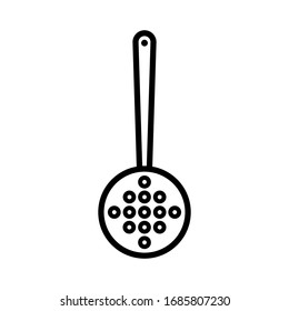 skimmer icon design vector template