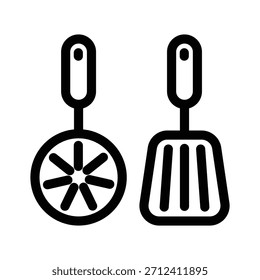 Plantilla de diseño de Vector de ilustración de icono de Skimmer