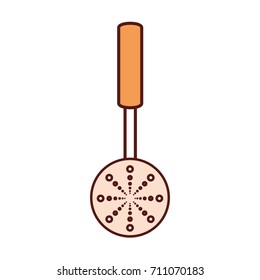 skimmer icon image