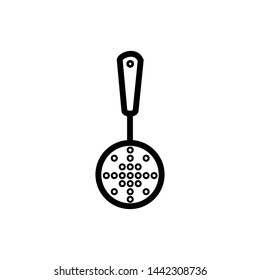 skimmer icon vector design template