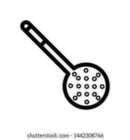 skimmer icon vector design template