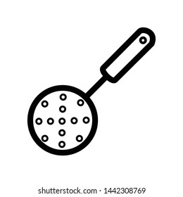 skimmer icon vector design template