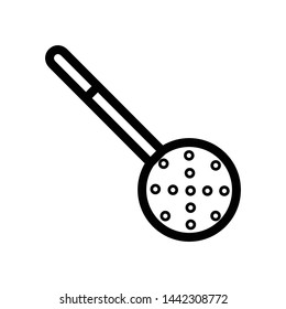 skimmer icon vector design template