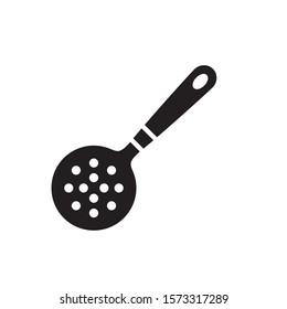 skimmer vector icon trendy template