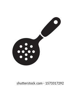 skimmer vector icon trendy template