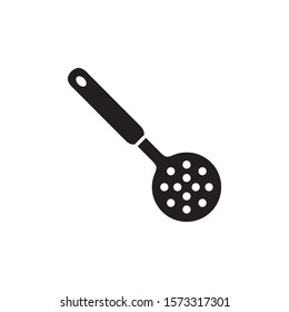 skimmer vector icon trendy template