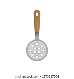 skimmer vector icon trendy template