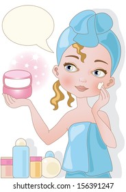 Skin Care