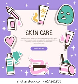 Skin care HD wallpapers  Pxfuel