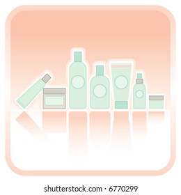 Skin Care Lin