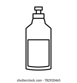Skin cream product
