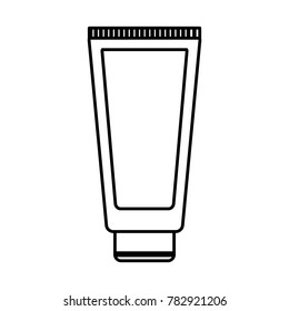 Skin cream product