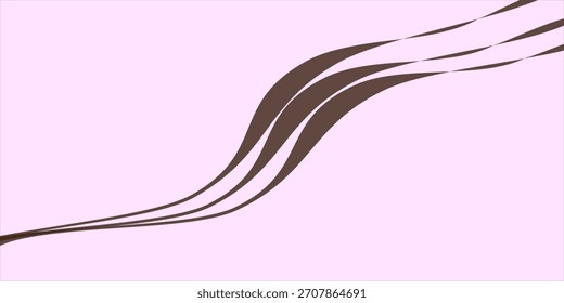 Cortes de piel, cicatrices y arañazos. Ilustración vectorial.