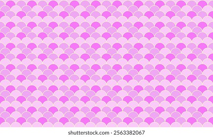 Skin elegant as card seamless. Wide composition in patterned image. 2025 artistic decoration aquatic. Texture sheet a space cover.