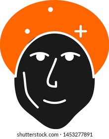Skin icon for your project
