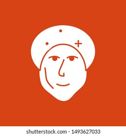 Skin icon for your project
