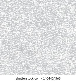 Skin and leather texture vector. Distressed overlay texture. Grunge background. Abstract halftone textured effect. Vector Illustration. EPS10.
