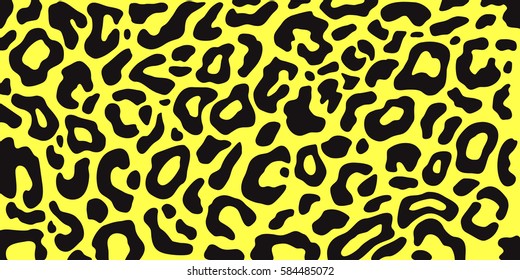 Skin texture