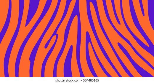 Skin texture