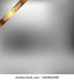 Skin Texture black Pearl 3D light neutral sea shell Beauty