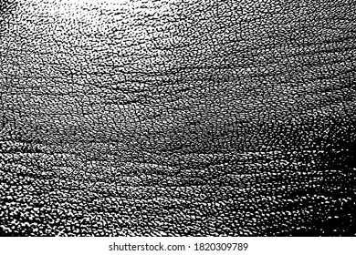 skin  and  wool  vector texture. background.