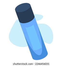 skincare, beauty, health, care vector illustration, graphic design.