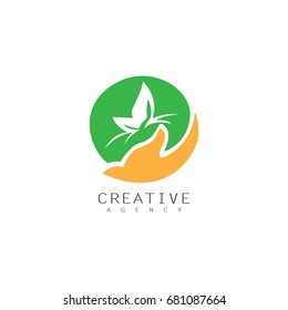 skincare logo