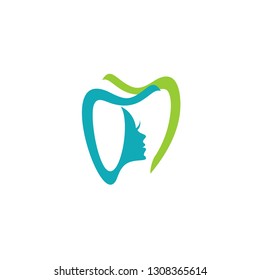 skincare logo template