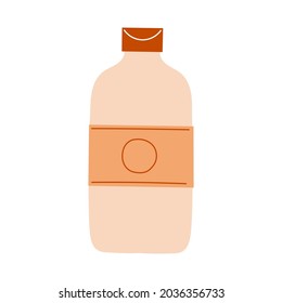 Skincare products and self care routine essentials Micellar Cleansing Water