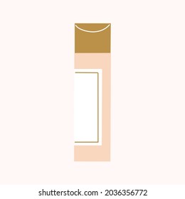 Skincare products and self care routine essentials treatment essence