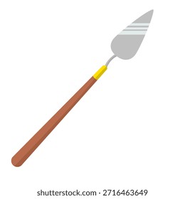 Hautpflege-Tools für die Maskenanwendung