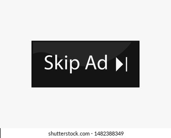 Skip Images, Stock Photos & Vectors | Shutterstock