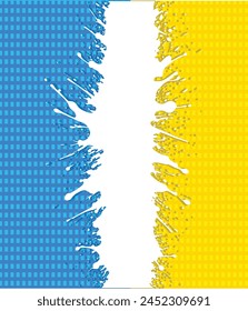 Skip the blank canvas hassle! Ready-made backgrounds for designers. Download and design faster.