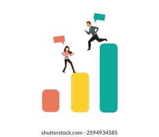 skip level meeting is simply a meeting where a manager's manager meets directly with employees, without that manager in attendance