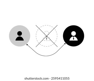 skip level meeting is a meeting where a manager's manager meets directly with employees, without that manager in attendance
