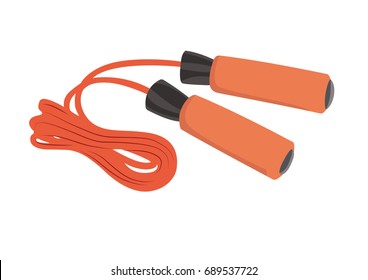 Skipping rope