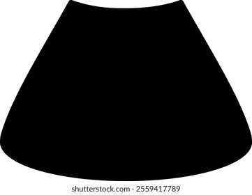 skirt black Friday clothes dress woman girl clothes fashion 5374