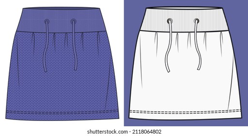 2,536 Up skirt uniform Images, Stock Photos & Vectors | Shutterstock