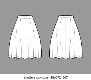 173 Below knee length Images, Stock Photos & Vectors | Shutterstock