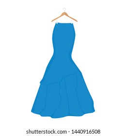 Skirt template collection. Elegant fashion woman skirt design - women skirt