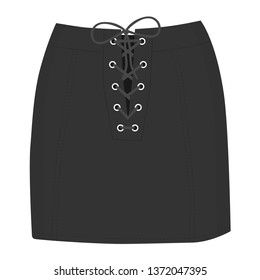 21,825 Mini skirt dress Images, Stock Photos & Vectors | Shutterstock