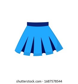 Mini Skirt Images, Stock Photos & Vectors | Shutterstock